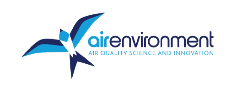 Air Environment
