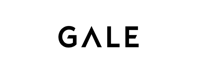 Gale Agency