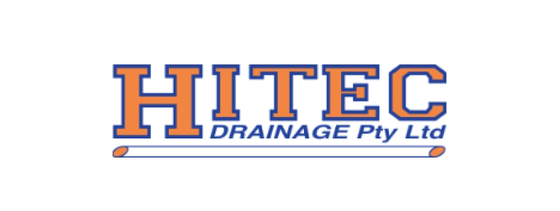 HiTec Drainage