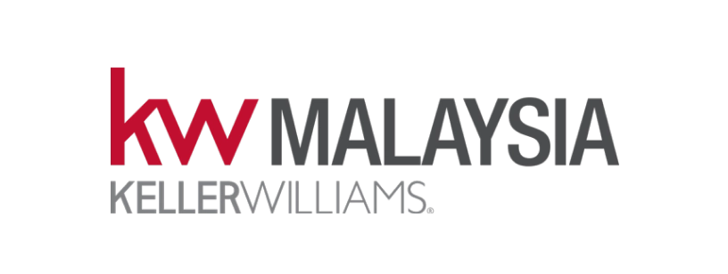 Keller Williams Malaysia