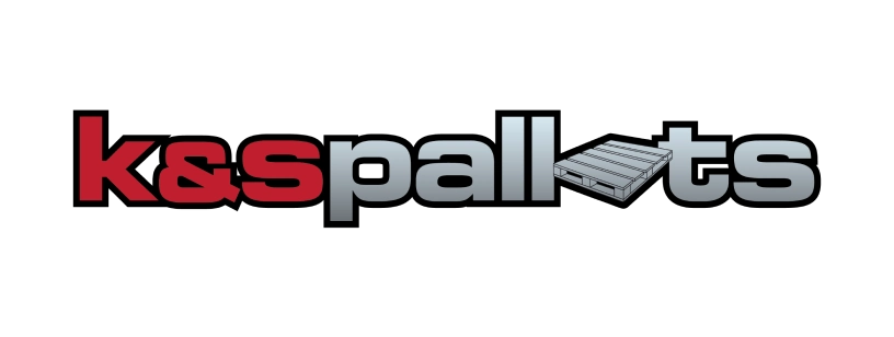 KS Pallets