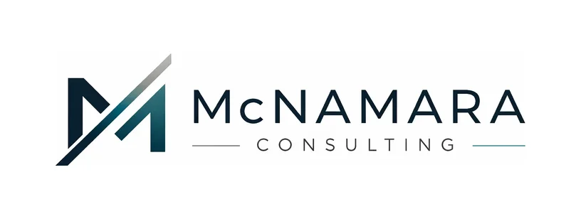 McNamara Consulting